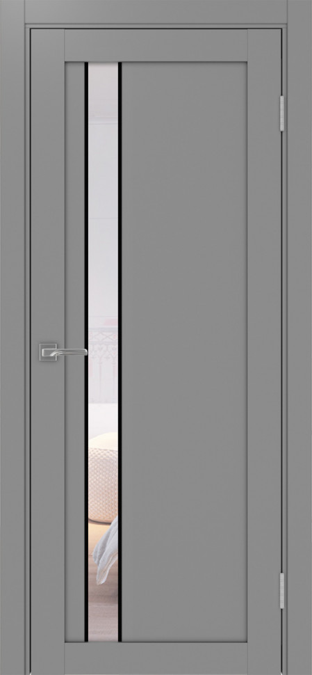 Турин 528AПС молдинг SB.121