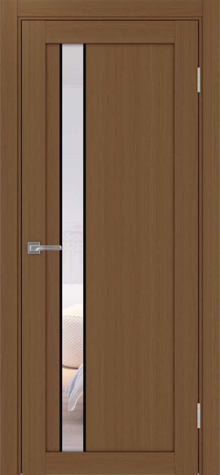 Турин 528AПС молдинг SB.121