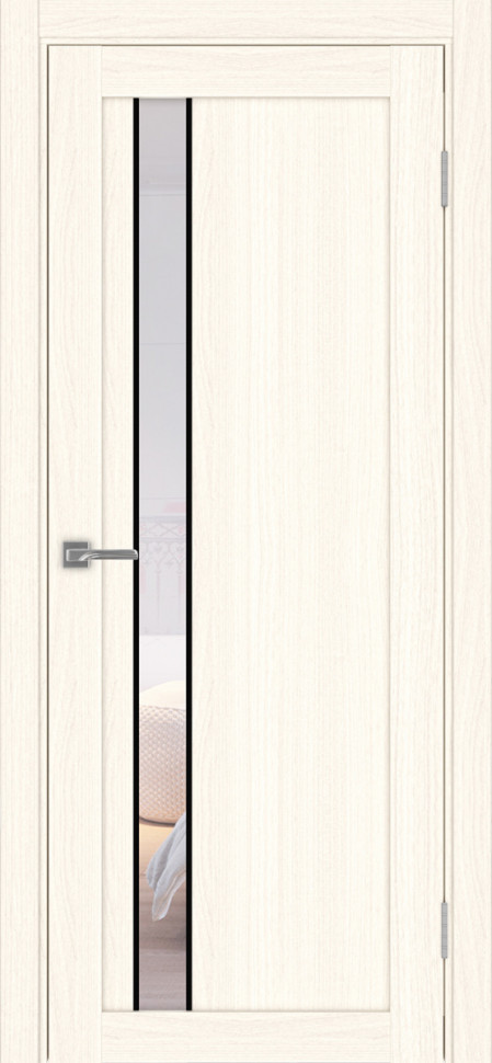 Турин 528AПС молдинг SB.121