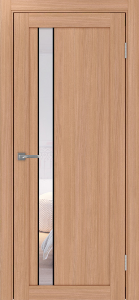 Турин 528AПС молдинг SB.121