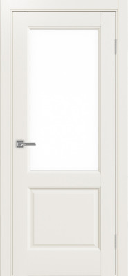 Тоскана Neo 602.21