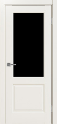 Тоскана Neo 602.21