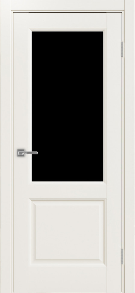 Тоскана Neo 602.21