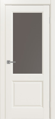 Тоскана Neo 602.21