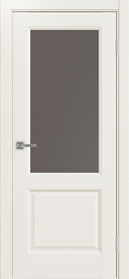 Тоскана Neo 602.21