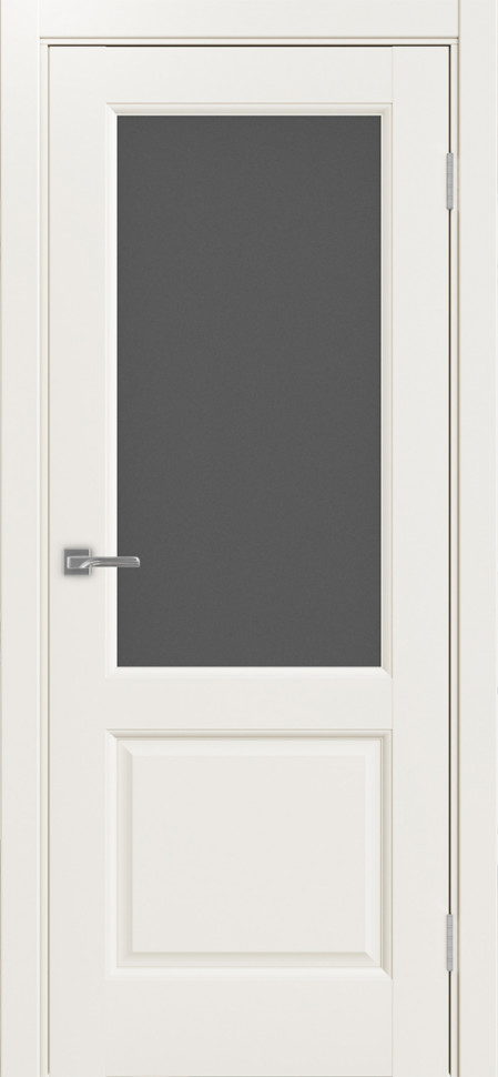 Тоскана Neo 602.21