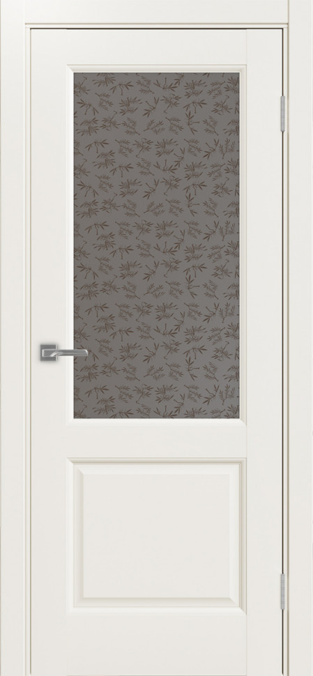 Тоскана Neo 602.21