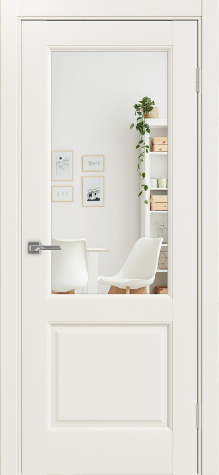 Тоскана Neo 602.21