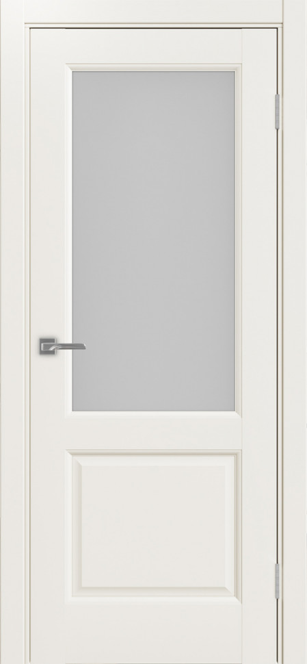 Тоскана Neo 602.21