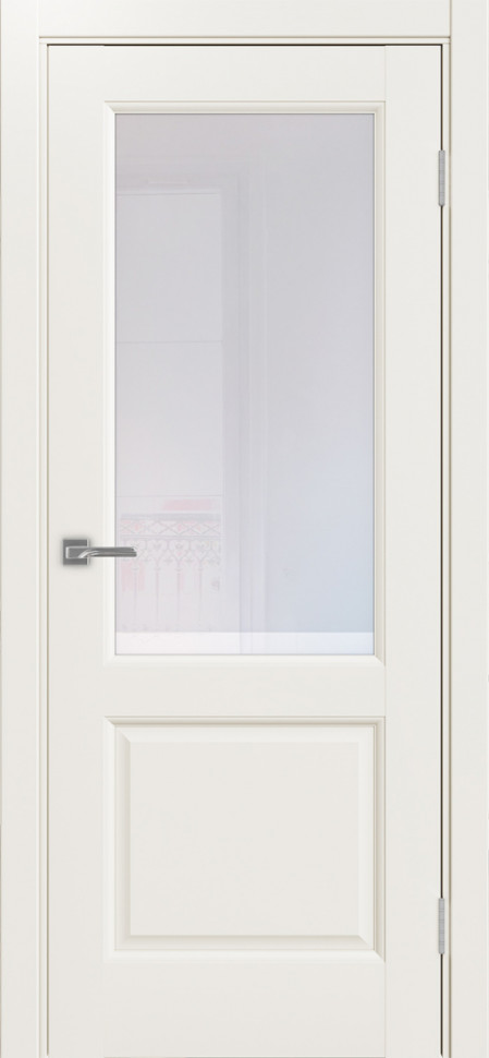 Тоскана Neo 602.21