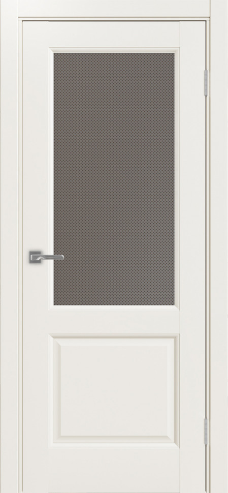 Тоскана Neo 602.21