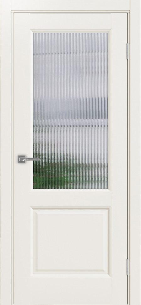 Тоскана Neo 602.21