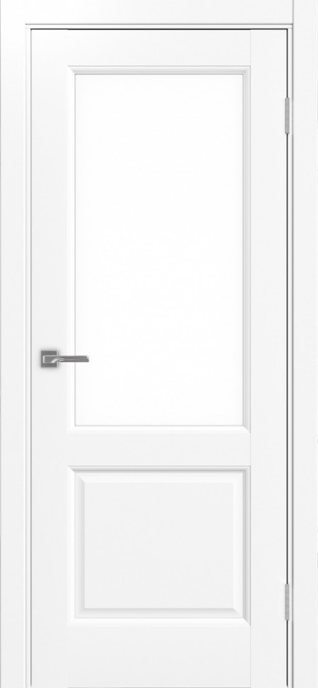 Тоскана Neo 602.21