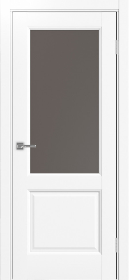 Тоскана Neo 602.21