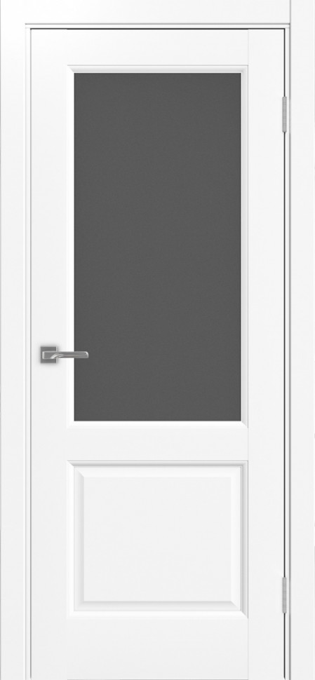 Тоскана Neo 602.21