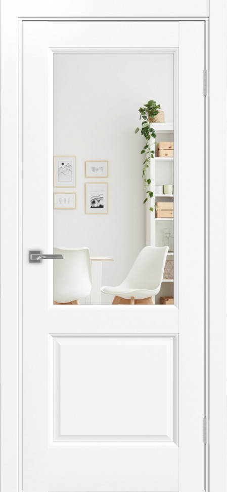 Тоскана Neo 602.21