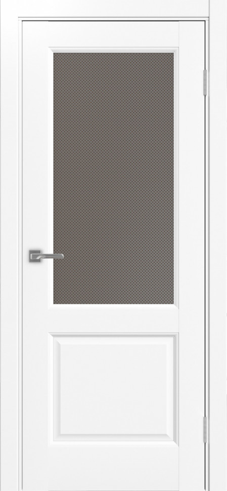 Тоскана Neo 602.21