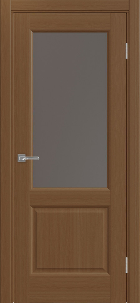 Тоскана Neo 602.21