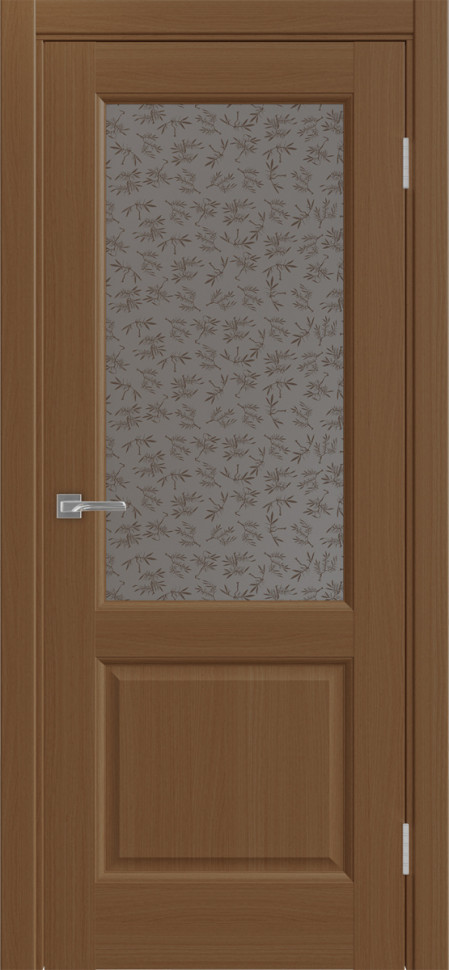 Тоскана Neo 602.21