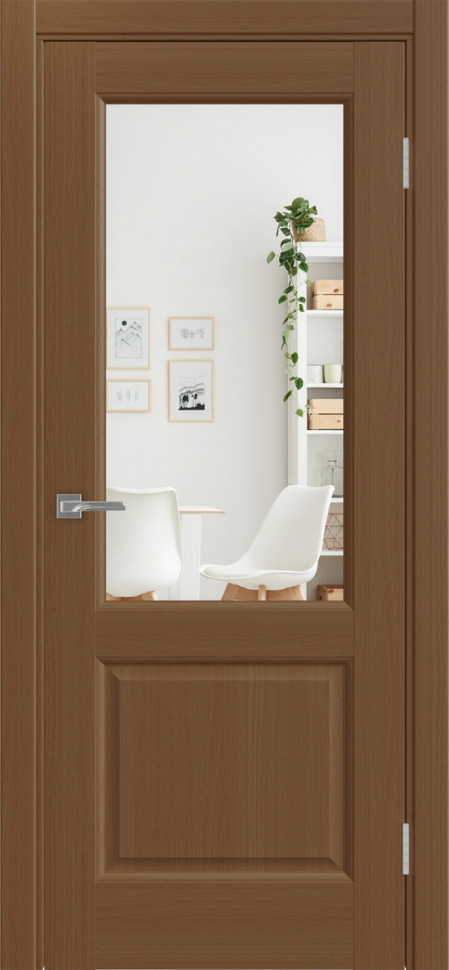 Тоскана Neo 602.21