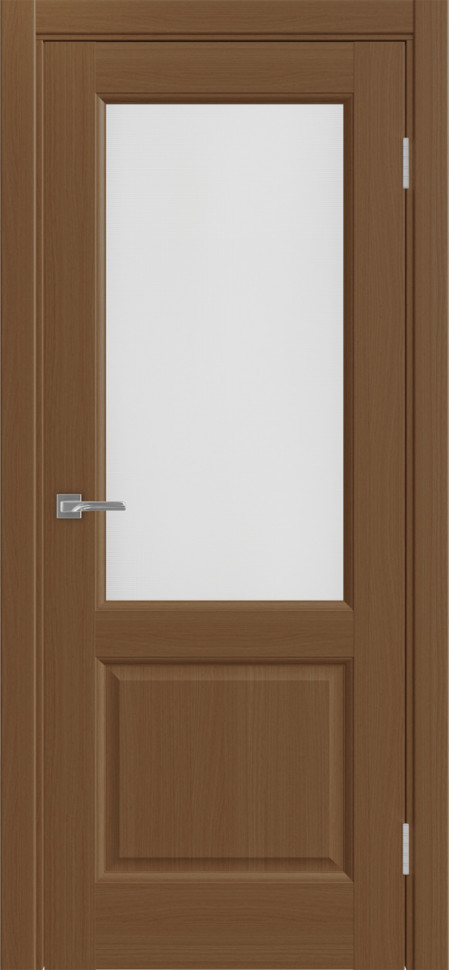 Тоскана Neo 602.21