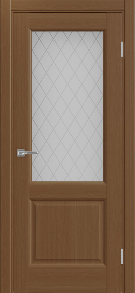 Тоскана Neo 602.21