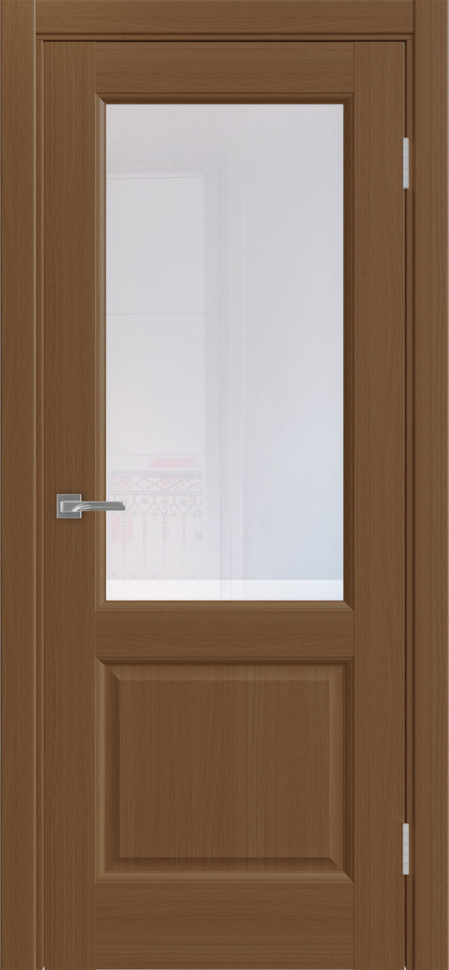 Тоскана Neo 602.21