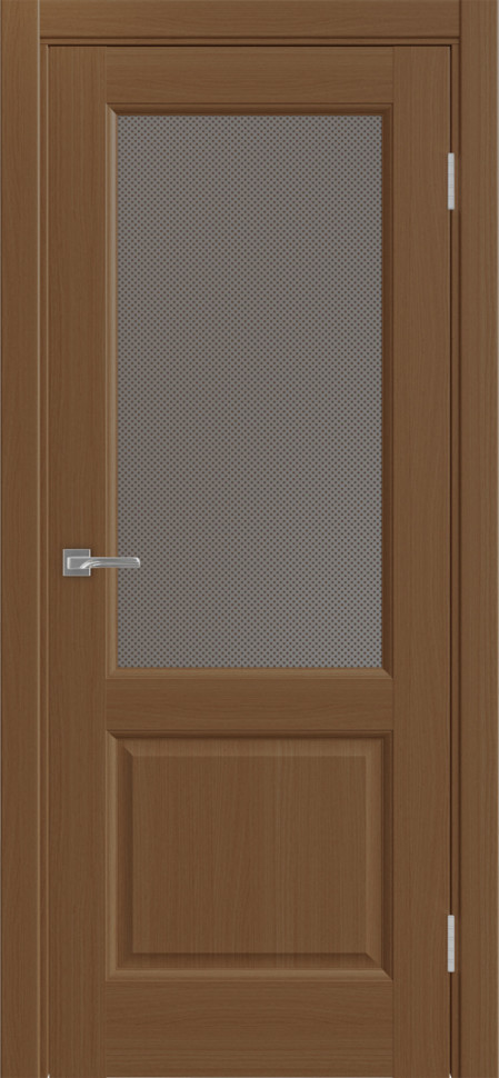 Тоскана Neo 602.21