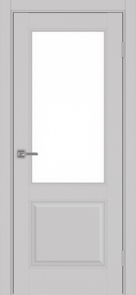 Тоскана Neo 602.21