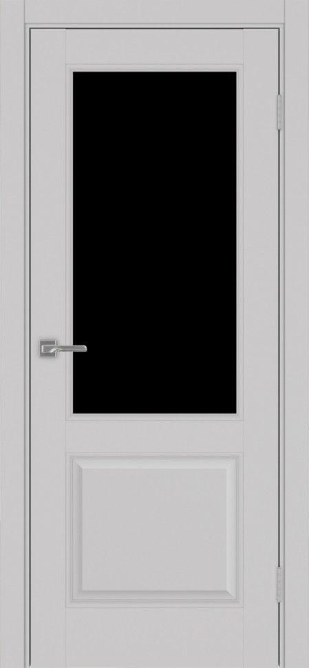 Тоскана Neo 602.21