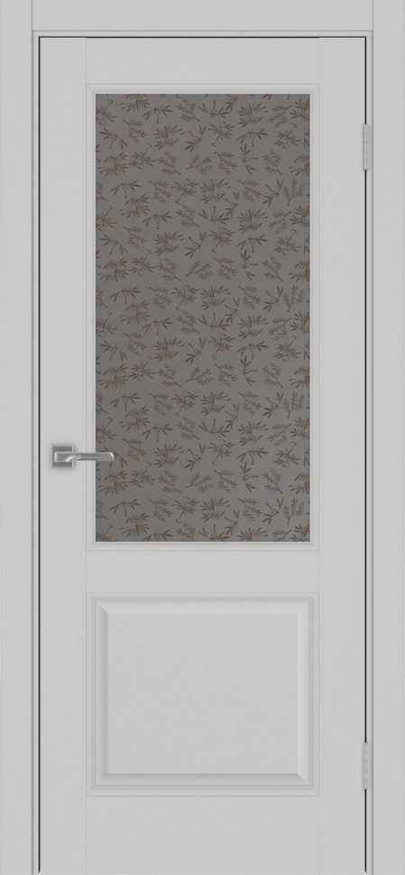 Тоскана Neo 602.21