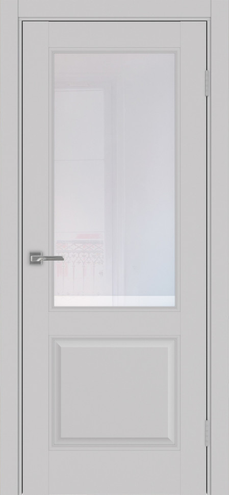 Тоскана Neo 602.21