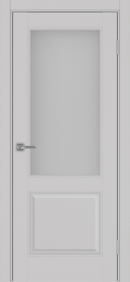 Тоскана Neo 602.21