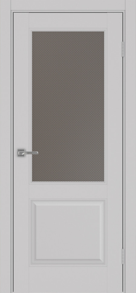 Тоскана Neo 602.21