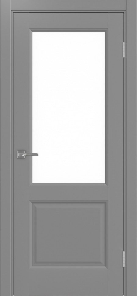 Тоскана Neo 602.21