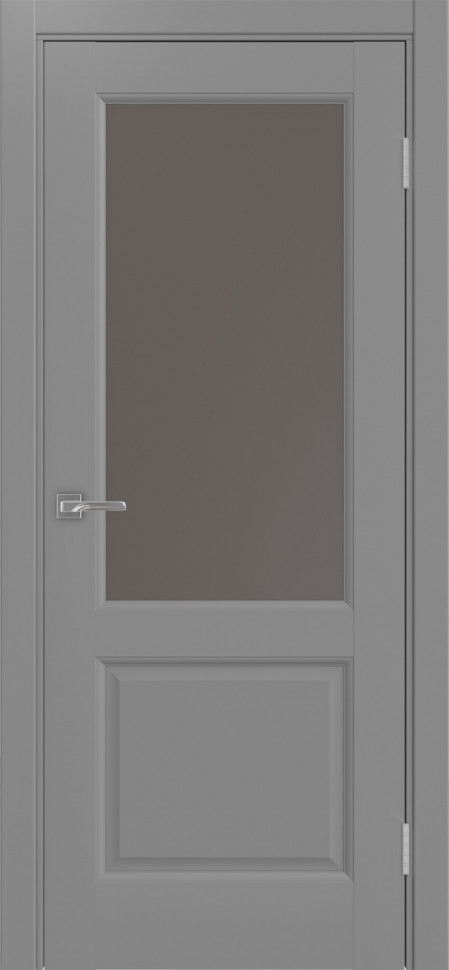 Тоскана Neo 602.21