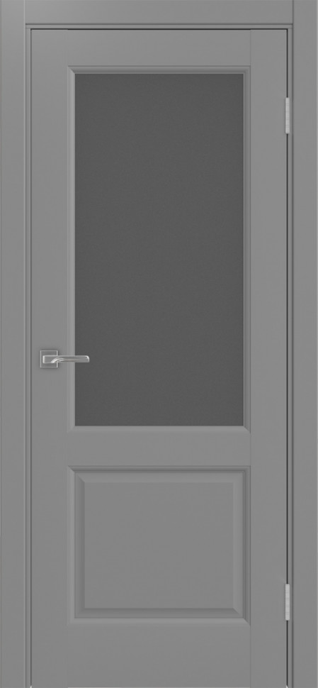 Тоскана Neo 602.21