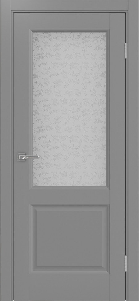 Тоскана Neo 602.21