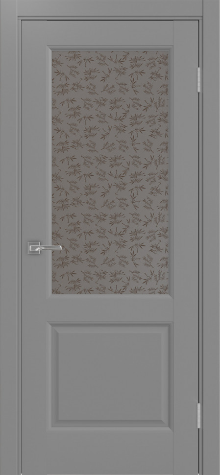 Тоскана Neo 602.21