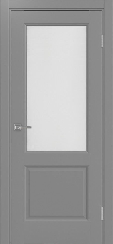 Тоскана Neo 602.21