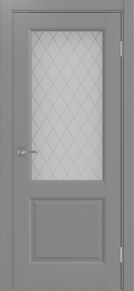 Тоскана Neo 602.21