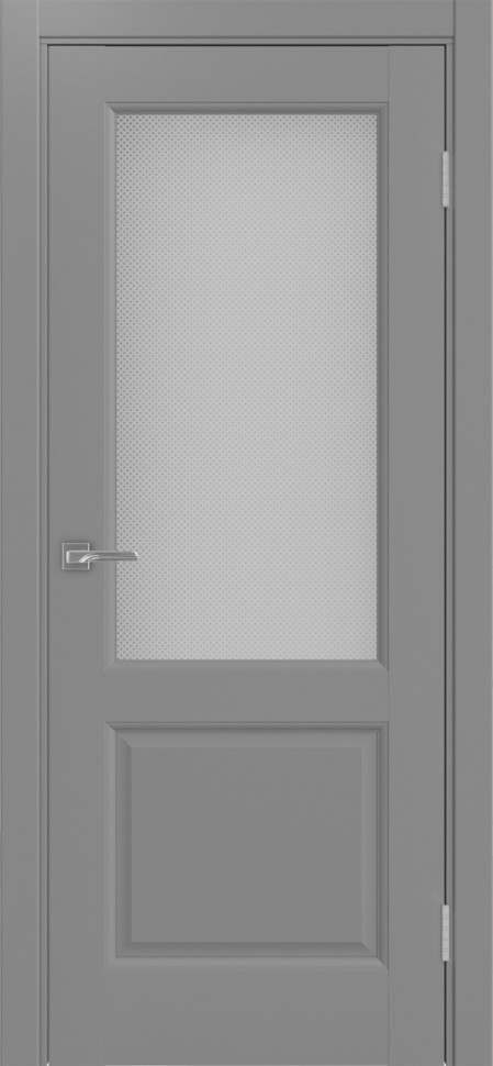 Тоскана Neo 602.21