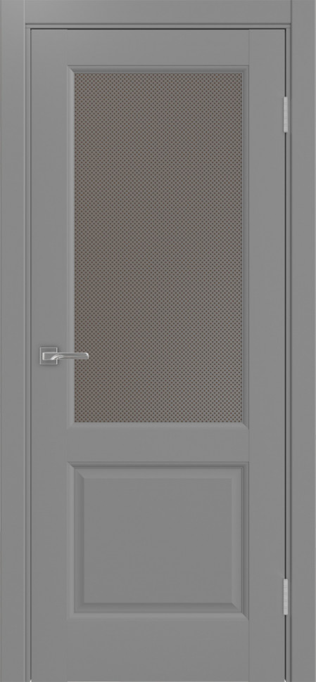 Тоскана Neo 602.21