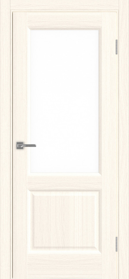 Тоскана Neo 602.21