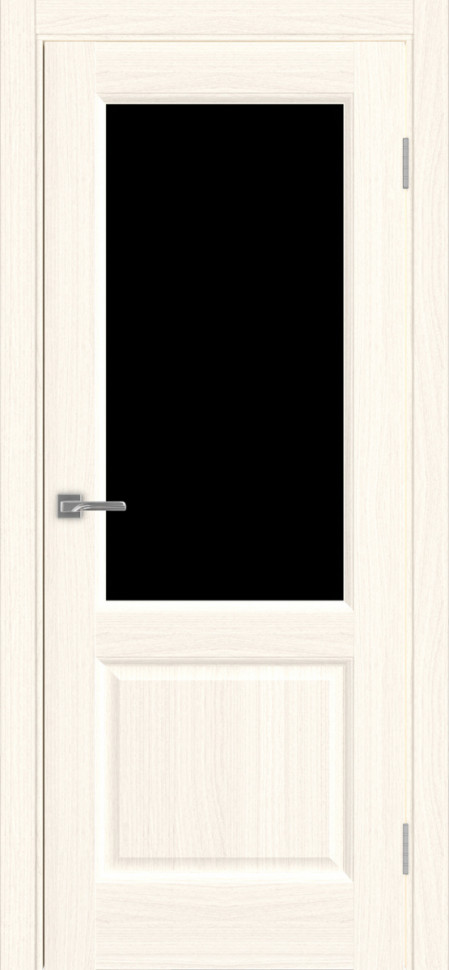 Тоскана Neo 602.21