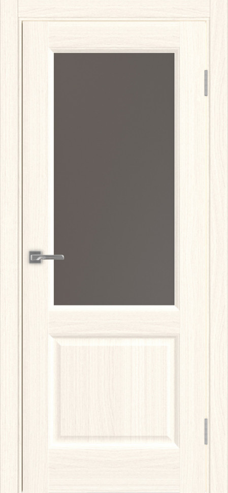 Тоскана Neo 602.21