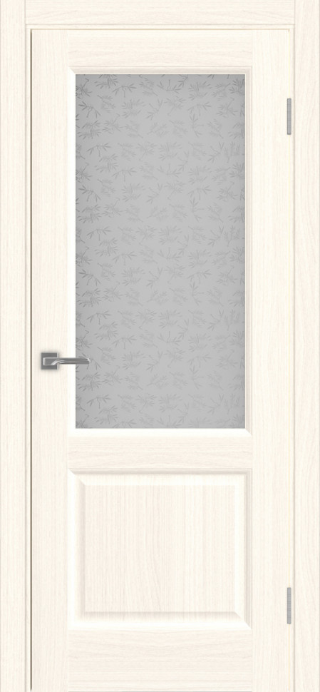 Тоскана Neo 602.21