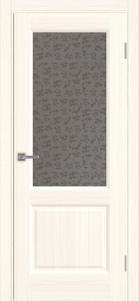 Тоскана Neo 602.21