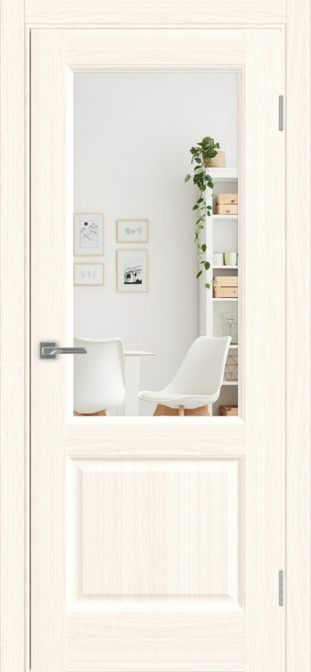 Тоскана Neo 602.21