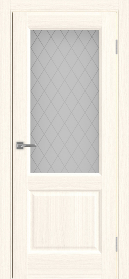 Тоскана Neo 602.21